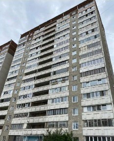 Продается 2-комн. квартира, 47,7 м²