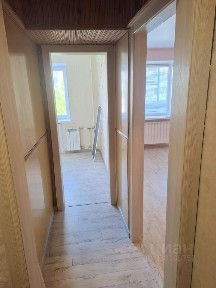 Продается 1-комн. квартира, 30 м²