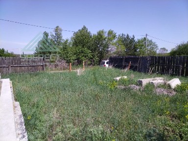Продается участок, 8,84 сот.
