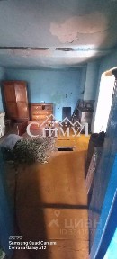 Продается 1-этажный дом, 36 м²