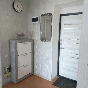 Продается 1-комн. квартира, 48 м²