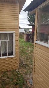 Продается 2-этажный дом, 75 м²
