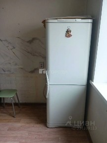 Сдается 2-комн. квартира, 52 м²