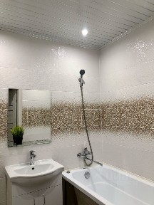 Сдается студия, 20,1 м²