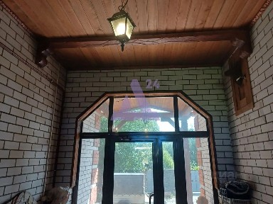 Алтайский край, Первомайский район, Бобровка село, Заречная ул., 1