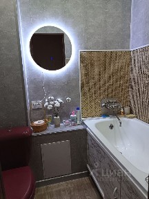 Сдается 1-комн. квартира, 31 м²