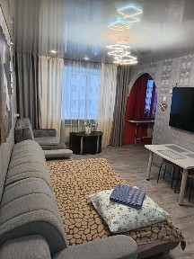 Сдается студия, 31 м²