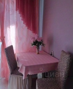 Сдается 1-комн. квартира, 38,5 м²