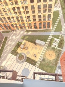 Продается 3-комн. квартира, 70 м²