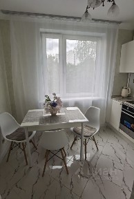 Продается 3-комн. квартира, 62,8 м²