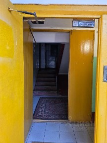 Продается 1-комн. квартира, 31 м²