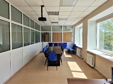 Сдается здание, 40 м²