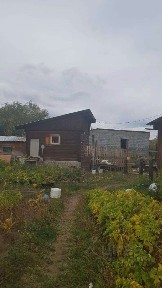Продается 2-этажный дом, 160,7 м²
