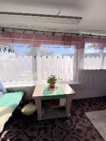 Продается 2-этажный дом, 37 м²