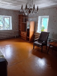 Продается 1-этажный дом, 103 м²