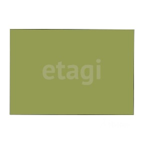 Продается 2-этажный дом, 20 м²