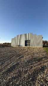 Продается помещение свободного назначения, 1 450 м²