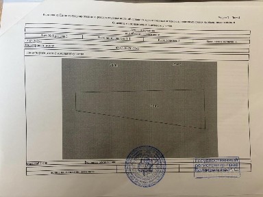 Продается участок, 8,56 сот.