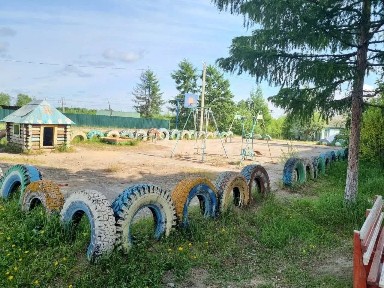 Продается 1-комн. квартира, 34,6 м²