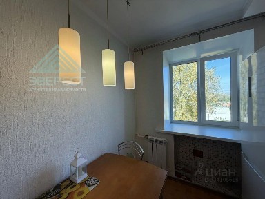 Продается 2-комн. квартира, 47,5 м²