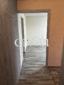 Продается 2-комн. квартира, 43,5 м²