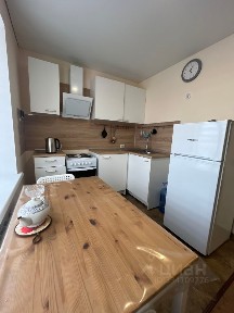 Продается 2-комн. квартира, 34 м²