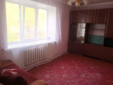 Продается 2-комн. квартира, 40,3 м²