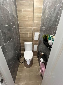 Продается 3-комн. квартира, 52 м²