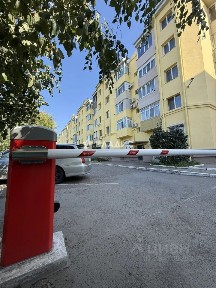 Приморский край, Уссурийск, ул. Ермакова, 57