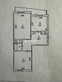 Приморский край, Уссурийск, ул. Чичерина, 141