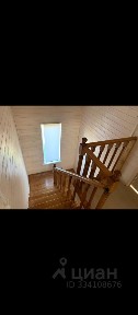 Продается 2-этажный коттедж, 140 м²