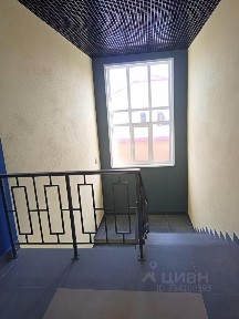 Продается студия, 27 м²