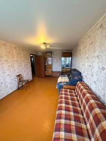 Продается 1-комн. квартира, 29 м²