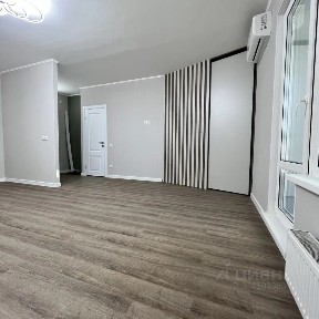Продается 3-комн. квартира, 60 м²