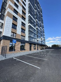 Продается 1-комн. квартира, 37 м²