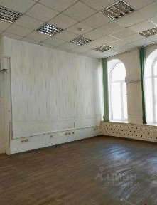 Сдается офис, 47,3 м²