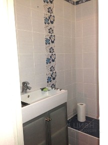 Продается 1-комн. квартира, 39,9 м²