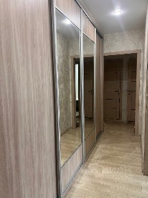 Продается 3-комн. квартира, 64,6 м²