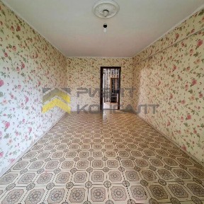 Продается 3-комн. квартира, 68,6 м²