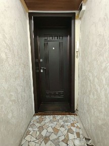 Продается 3-комн. квартира, 59,8 м²