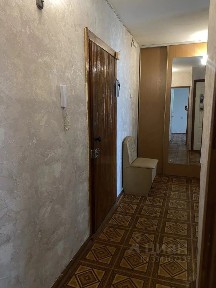 Сдается 2-комн. квартира, 48 м²