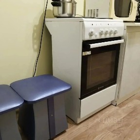 Сдается 1-комн. квартира, 32 м²