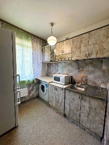 Сдается 2-комн. квартира, 43,2 м²