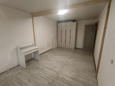 Сдается 1-комн. квартира, 30,2 м²