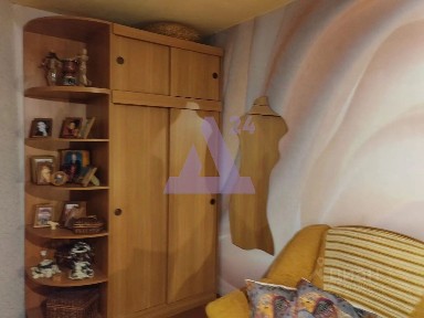 Продается 2-комн. квартира, 52,2 м²