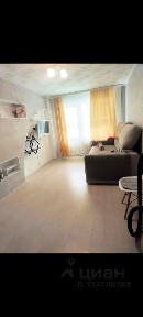 Сдается 2-комн. квартира, 49 м²