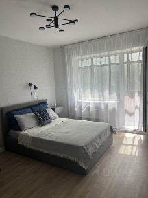 Продается 1-комн. квартира, 32,6 м²
