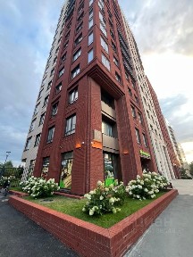 Продается 3-комн. квартира, 63 м²