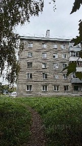 Продается 2-комн. квартира, 38,5 м²