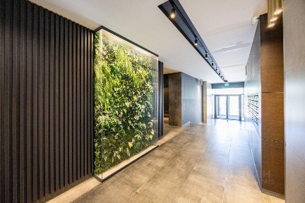 Продается 3-комн. квартира, 89,3 м²